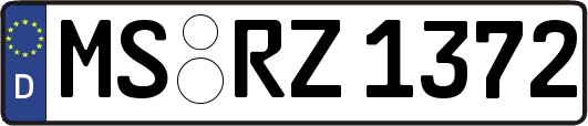 MS-RZ1372