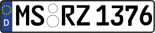 MS-RZ1376