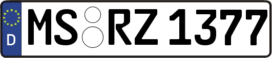 MS-RZ1377
