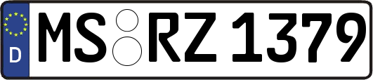 MS-RZ1379