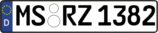 MS-RZ1382