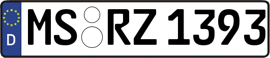 MS-RZ1393