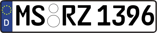MS-RZ1396