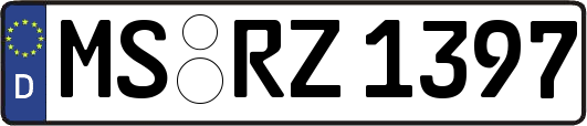 MS-RZ1397