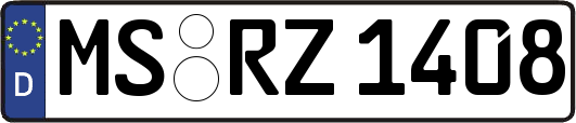 MS-RZ1408
