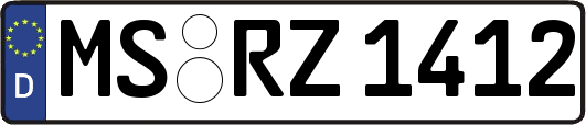 MS-RZ1412