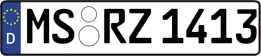 MS-RZ1413