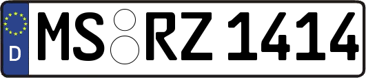 MS-RZ1414