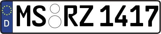 MS-RZ1417