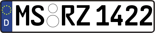 MS-RZ1422
