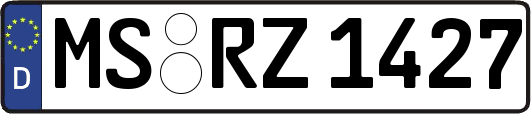 MS-RZ1427