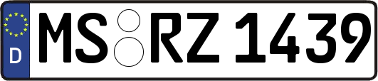 MS-RZ1439