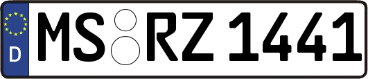 MS-RZ1441