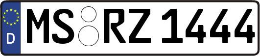 MS-RZ1444