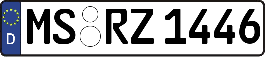 MS-RZ1446