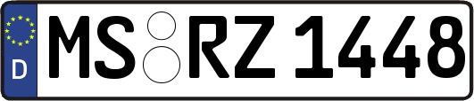 MS-RZ1448