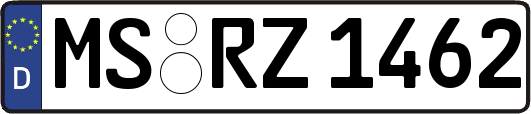 MS-RZ1462
