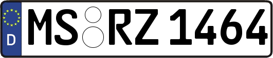 MS-RZ1464