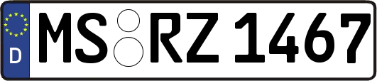 MS-RZ1467