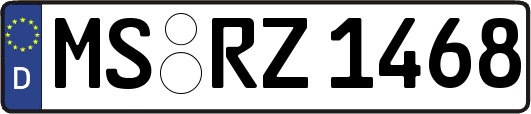 MS-RZ1468