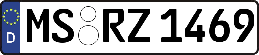 MS-RZ1469