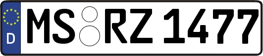 MS-RZ1477
