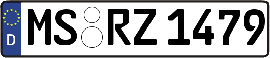 MS-RZ1479