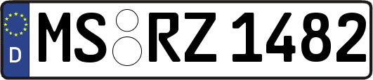 MS-RZ1482