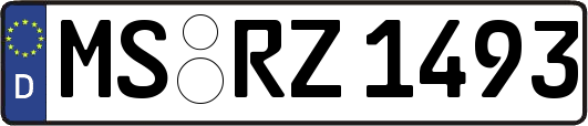 MS-RZ1493