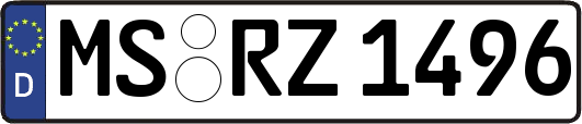 MS-RZ1496