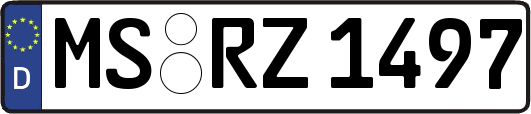 MS-RZ1497