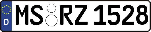 MS-RZ1528