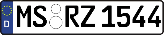 MS-RZ1544