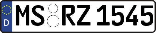MS-RZ1545