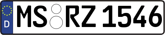 MS-RZ1546