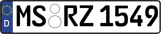 MS-RZ1549