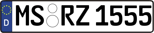 MS-RZ1555