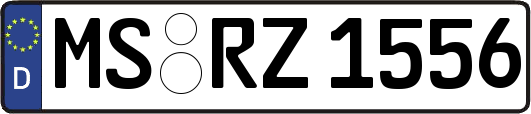 MS-RZ1556