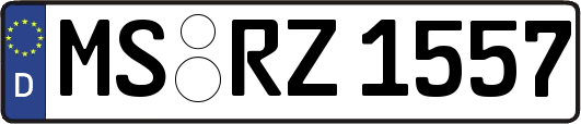 MS-RZ1557