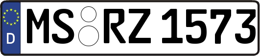 MS-RZ1573