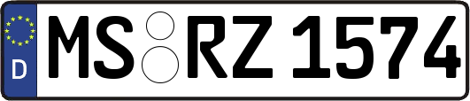 MS-RZ1574