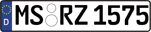 MS-RZ1575