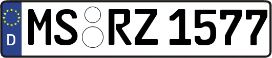 MS-RZ1577