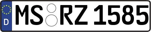 MS-RZ1585