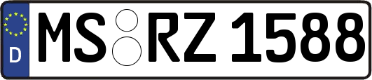 MS-RZ1588