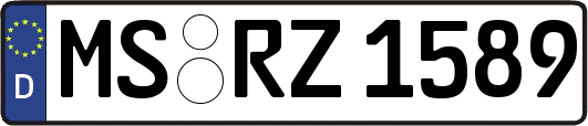 MS-RZ1589