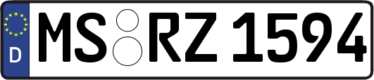 MS-RZ1594