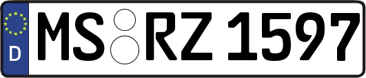 MS-RZ1597