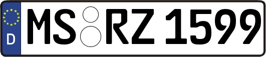 MS-RZ1599