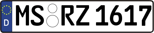 MS-RZ1617